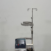 Haemonetics CellSaver 5+ Autotransfusion System image 2